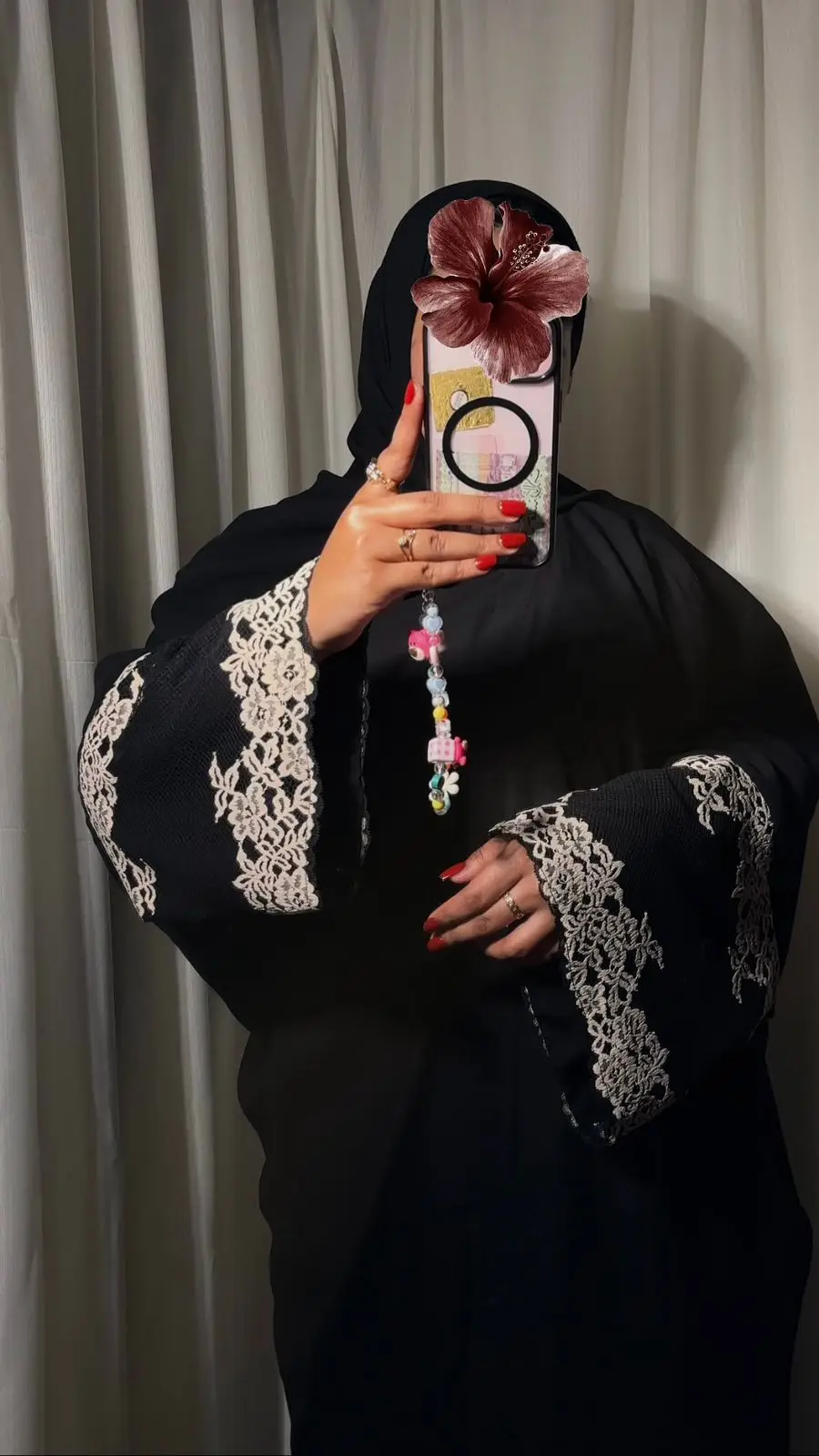 ivory lace abaya ivory lace abaya